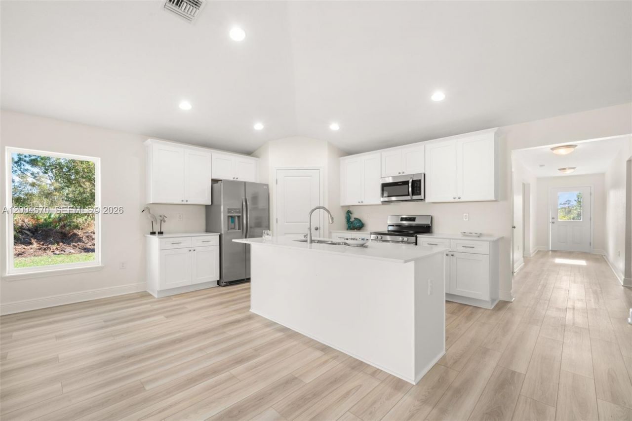 5752 Cortez Blvd. , Sebring, FL 33872 Photo