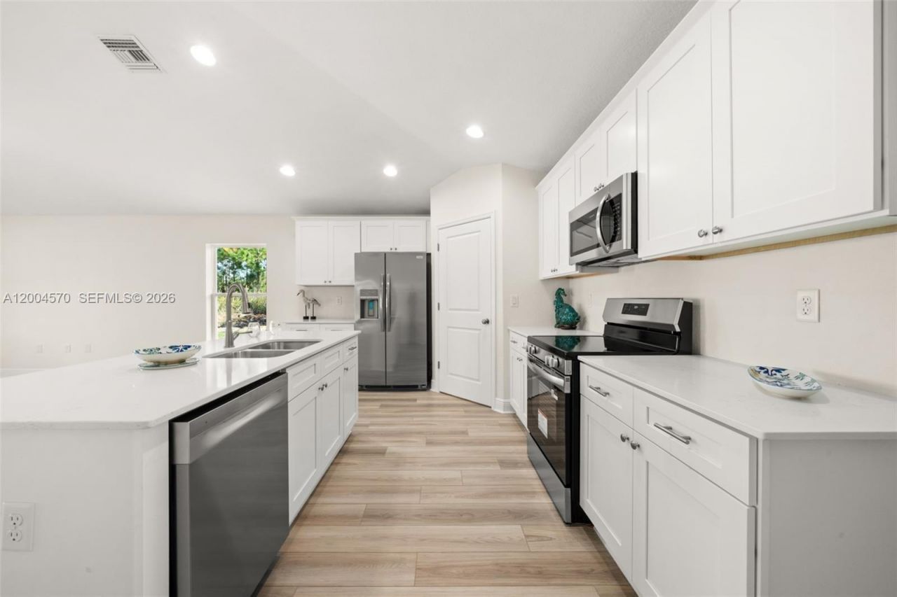 5752 Cortez Blvd. , Sebring, FL 33872 Photo