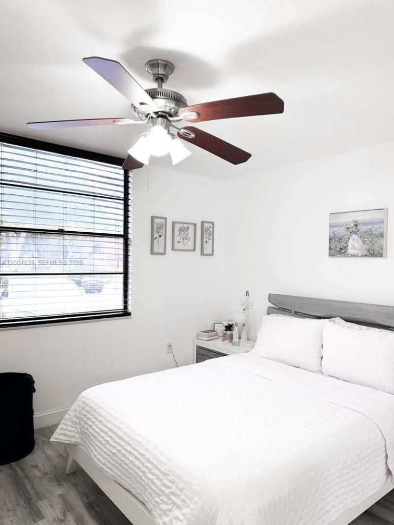 1721 Whitehall Dr, Unit 101, Davie, FL 33324 Photo