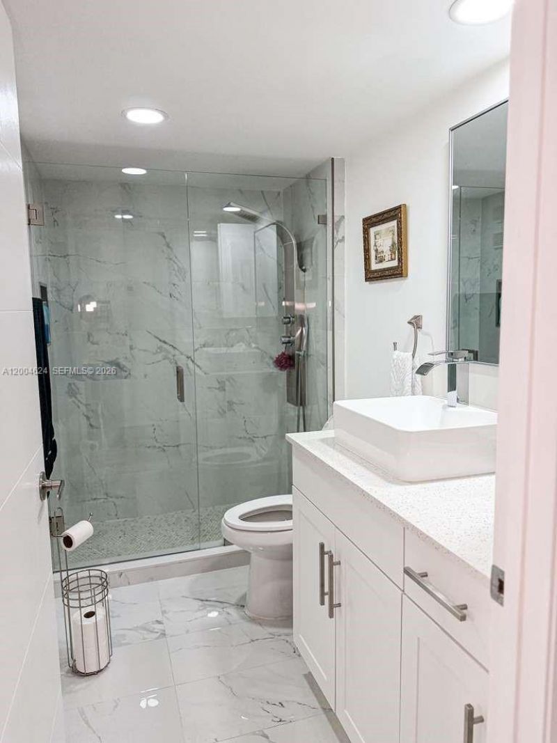 1721 Whitehall Dr, Unit 101, Davie, FL 33324 Photo