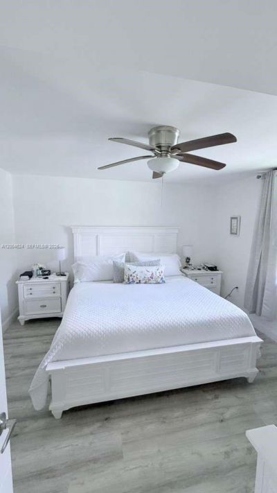 1721 Whitehall Dr, Unit 101, Davie, FL 33324 Photo