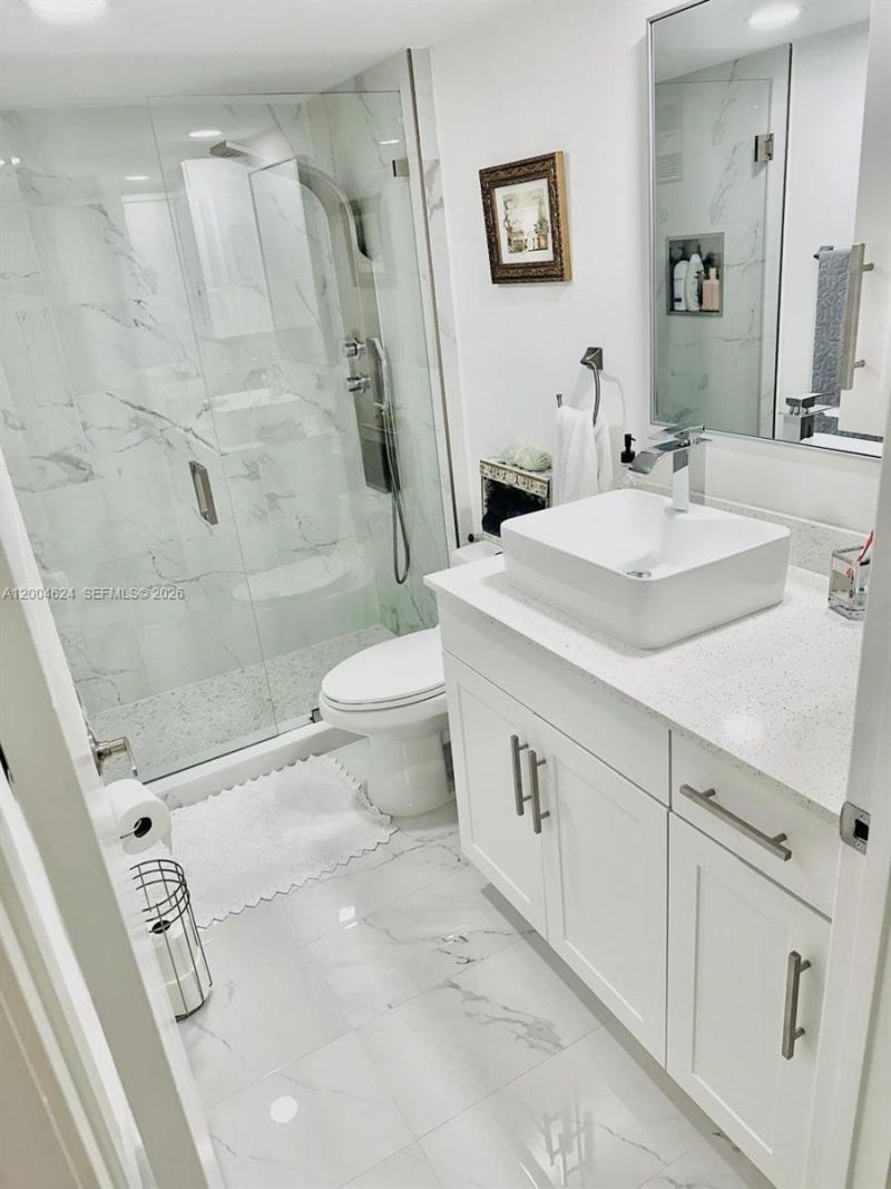 1721 Whitehall Dr, Unit 101, Davie, FL 33324 Photo