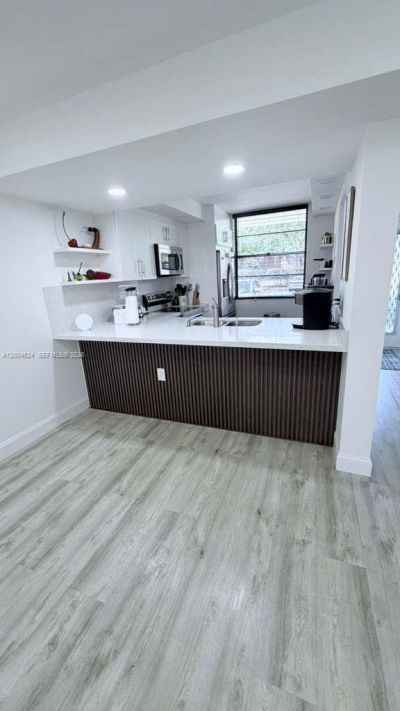 1721 Whitehall Dr, Unit 101, Davie, FL 33324 Photo