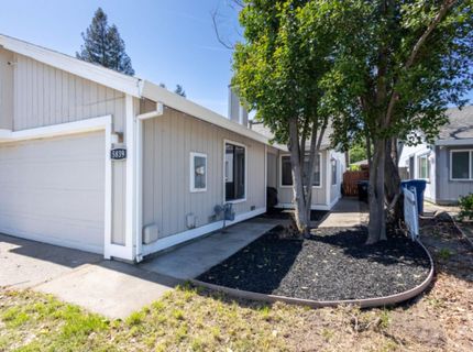 5839 Sperry Dr, Citrus Heights, CA 95621 Photo