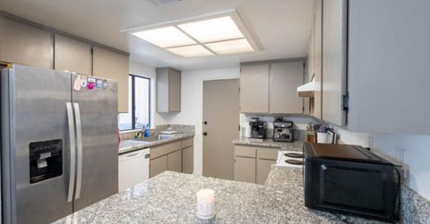 5839 Sperry Dr, Citrus Heights, CA 95621 Photo