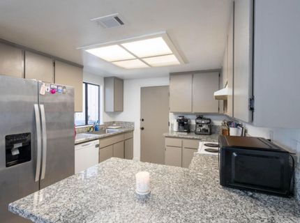 5839 Sperry Dr, Citrus Heights, CA 95621 Photo