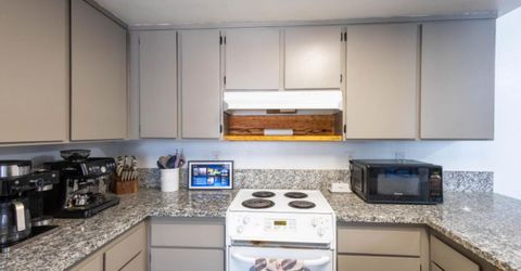 5839 Sperry Dr, Citrus Heights, CA 95621 Photo