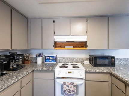 5839 Sperry Dr, Citrus Heights, CA 95621 Photo