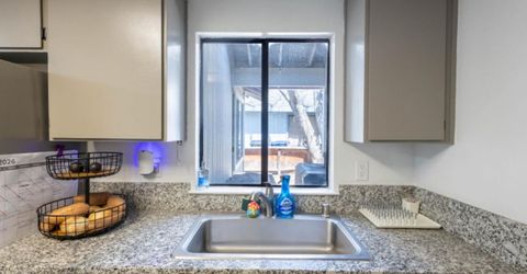 5839 Sperry Dr, Citrus Heights, CA 95621 Photo