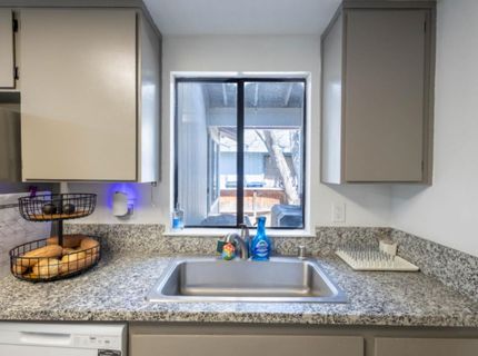 5839 Sperry Dr, Citrus Heights, CA 95621 Photo