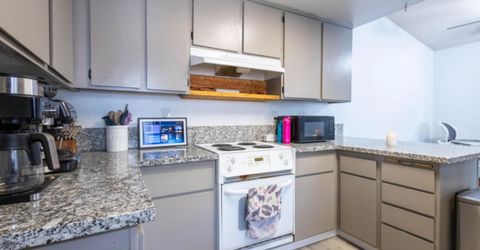 5839 Sperry Dr, Citrus Heights, CA 95621 Photo