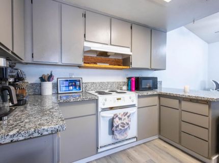 5839 Sperry Dr, Citrus Heights, CA 95621 Photo