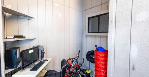 5839 Sperry Dr, Citrus Heights, CA 95621 Photo