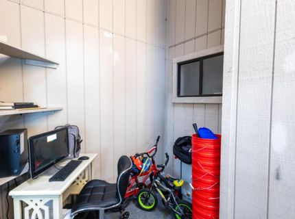 5839 Sperry Dr, Citrus Heights, CA 95621 Photo