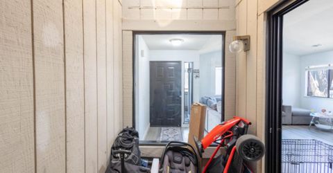 5839 Sperry Dr, Citrus Heights, CA 95621 Photo