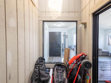 5839 Sperry Dr, Citrus Heights, CA 95621 Photo