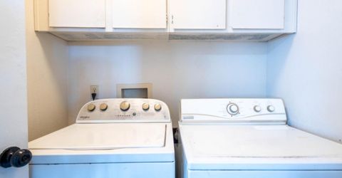 5839 Sperry Dr, Citrus Heights, CA 95621 Photo