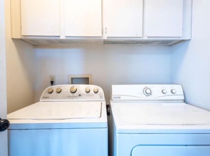 5839 Sperry Dr, Citrus Heights, CA 95621 Photo