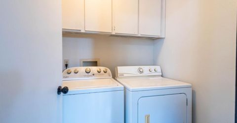 5839 Sperry Dr, Citrus Heights, CA 95621 Photo