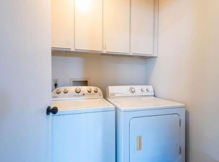 5839 Sperry Dr, Citrus Heights, CA 95621 Photo