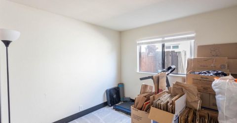 5839 Sperry Dr, Citrus Heights, CA 95621 Photo