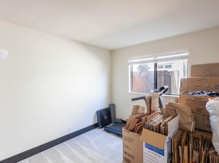 5839 Sperry Dr, Citrus Heights, CA 95621 Photo