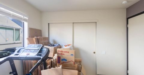 5839 Sperry Dr, Citrus Heights, CA 95621 Photo