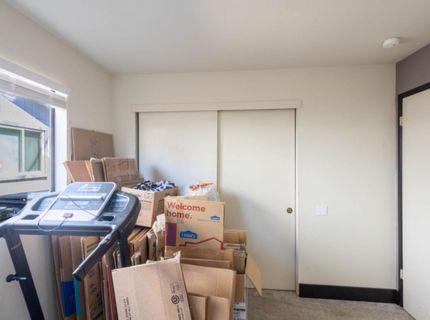 5839 Sperry Dr, Citrus Heights, CA 95621 Photo