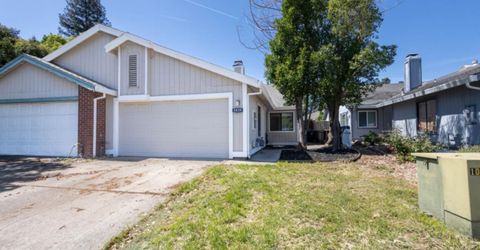 5839 Sperry Dr, Citrus Heights, CA 95621 Photo