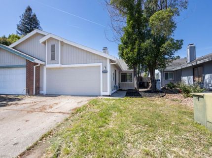 5839 Sperry Dr, Citrus Heights, CA 95621 Photo