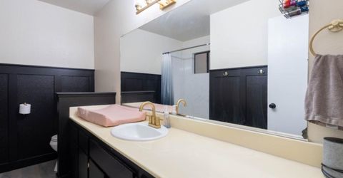 5839 Sperry Dr, Citrus Heights, CA 95621 Photo