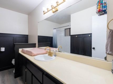 5839 Sperry Dr, Citrus Heights, CA 95621 Photo