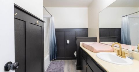 5839 Sperry Dr, Citrus Heights, CA 95621 Photo