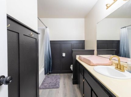 5839 Sperry Dr, Citrus Heights, CA 95621 Photo