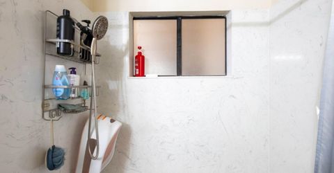 5839 Sperry Dr, Citrus Heights, CA 95621 Photo