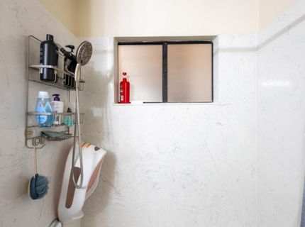 5839 Sperry Dr, Citrus Heights, CA 95621 Photo