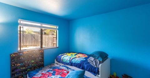 5839 Sperry Dr, Citrus Heights, CA 95621 Photo