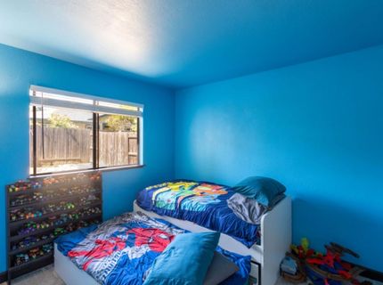 5839 Sperry Dr, Citrus Heights, CA 95621 Photo