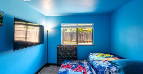 5839 Sperry Dr, Citrus Heights, CA 95621 Photo