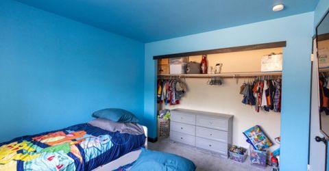 5839 Sperry Dr, Citrus Heights, CA 95621 Photo