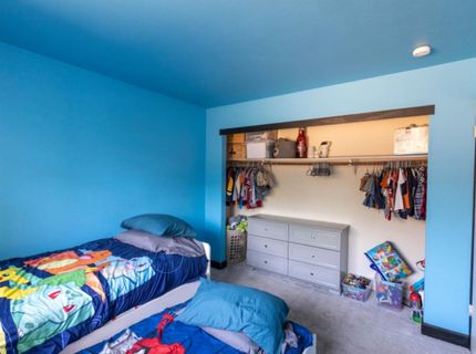 5839 Sperry Dr, Citrus Heights, CA 95621 Photo