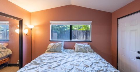 5839 Sperry Dr, Citrus Heights, CA 95621 Photo