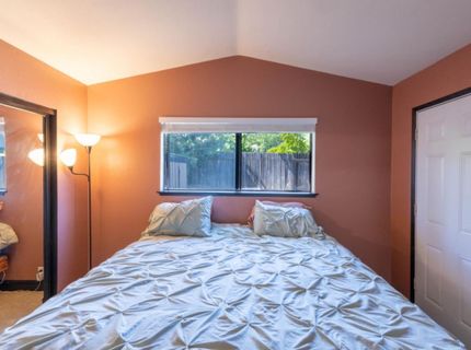 5839 Sperry Dr, Citrus Heights, CA 95621 Photo