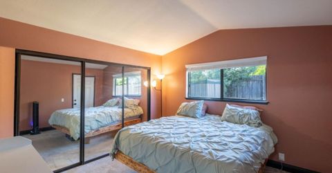 5839 Sperry Dr, Citrus Heights, CA 95621 Photo