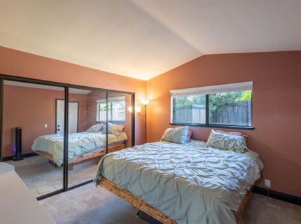 5839 Sperry Dr, Citrus Heights, CA 95621 Photo