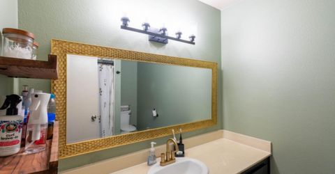 5839 Sperry Dr, Citrus Heights, CA 95621 Photo