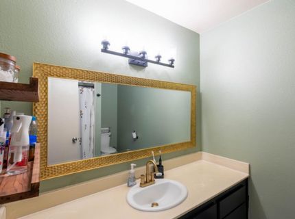 5839 Sperry Dr, Citrus Heights, CA 95621 Photo