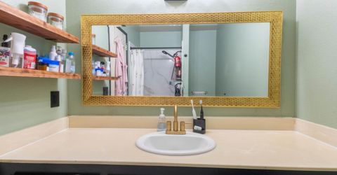 5839 Sperry Dr, Citrus Heights, CA 95621 Photo