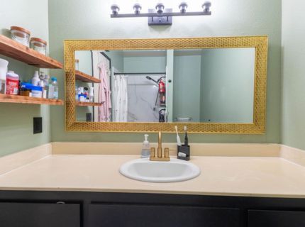 5839 Sperry Dr, Citrus Heights, CA 95621 Photo