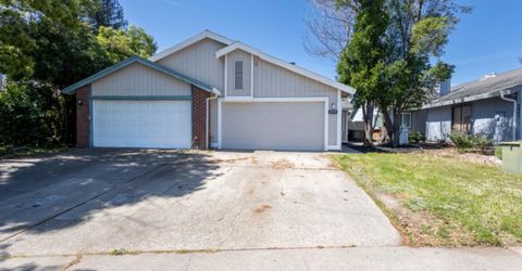 5839 Sperry Dr, Citrus Heights, CA 95621 Photo
